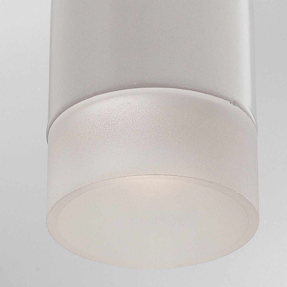 Eurofase - Tassone Pendant - Lights Canada
