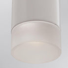 Eurofase - Tassone Pendant - Lights Canada