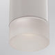 Eurofase - Tassone Pendant - Lights Canada