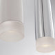 Eurofase - Tassone Pendant - Lights Canada