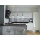 Eurofase - Tassone Pendant - Lights Canada