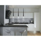 Eurofase - Tassone Pendant - Lights Canada