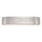 Eurofase - Cara Vanity Light - Lights Canada