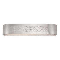 Cara Vanity Light