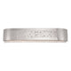 Eurofase - Cara Vanity Light - Lights Canada