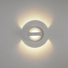 Eurofase - Bay Outdoor Wall Light - Lights Canada