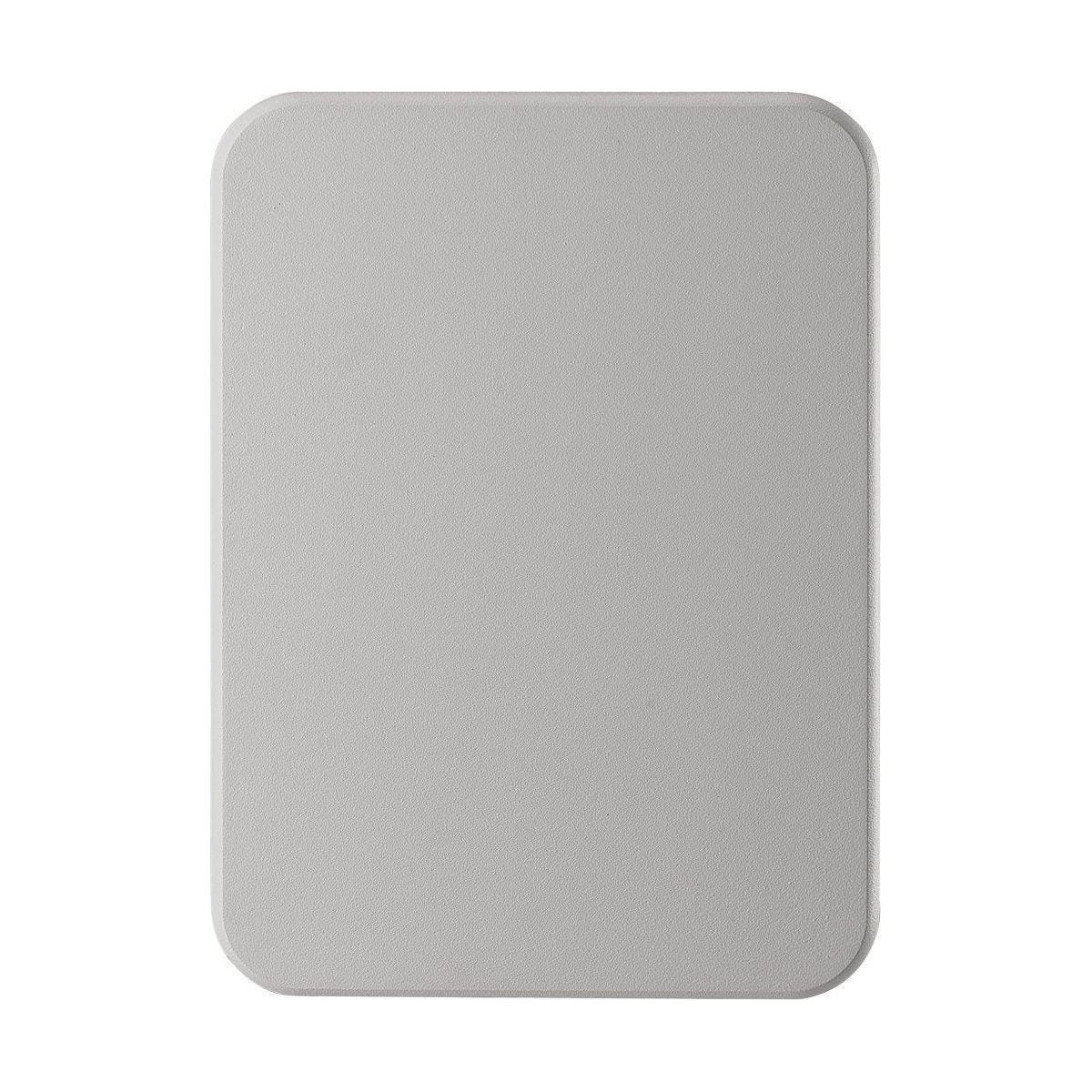 Eurofase - Port Outdoor Wall Light - Lights Canada