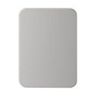 Eurofase - Port Outdoor Wall Light - Lights Canada
