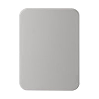 Port Outdoor Wall Light
