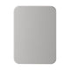 Eurofase - Port Outdoor Wall Light - Lights Canada