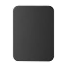 Eurofase - Port Outdoor Wall Light - Lights Canada