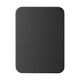 Eurofase - Port Outdoor Wall Light - Lights Canada