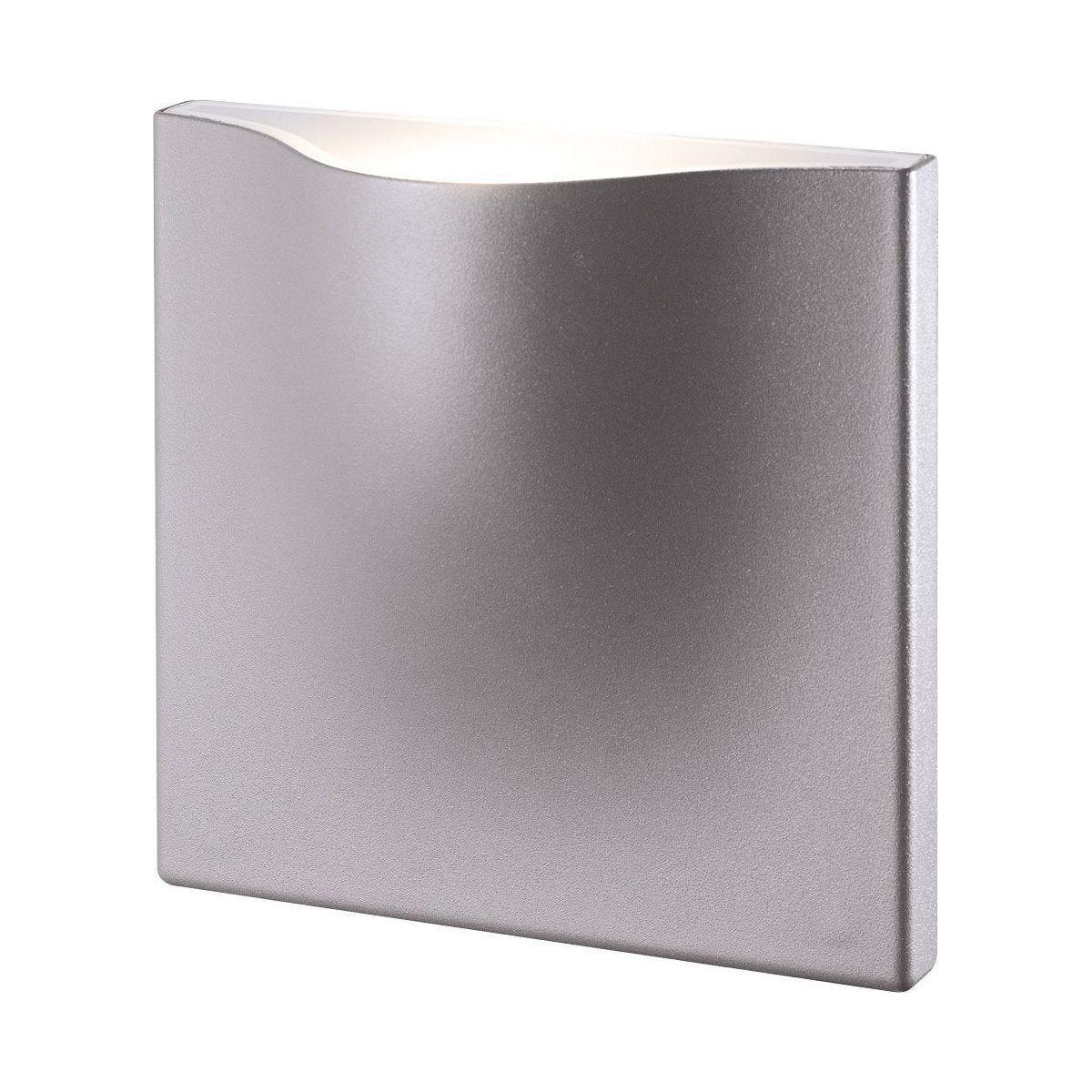 Eurofase - Haven Outdoor Wall Light - Lights Canada