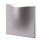 Eurofase - Haven Outdoor Wall Light - Lights Canada