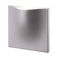 Haven Outdoor Wall Light