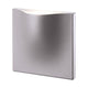 Eurofase - Haven Outdoor Wall Light - Lights Canada
