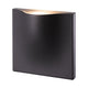Eurofase - Haven Outdoor Wall Light - Lights Canada