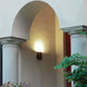 Eurofase - Haven Outdoor Wall Light - Lights Canada