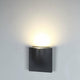 Eurofase - Haven Outdoor Wall Light - Lights Canada