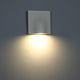 Eurofase - Haven Outdoor Wall Light - Lights Canada