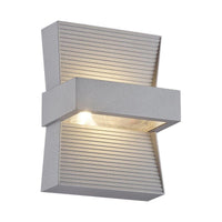 Mill Outdoor Wall Light