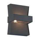 Eurofase - Mill Outdoor Wall Light - Lights Canada