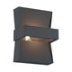 Eurofase - Mill Outdoor Wall Light - Lights Canada