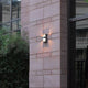 Eurofase - Mill Outdoor Wall Light - Lights Canada