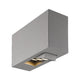 Eurofase - Oscar Outdoor Wall Light - Lights Canada