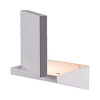 Mana Outdoor Wall Light