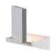 Eurofase - Mana Outdoor Wall Light - Lights Canada