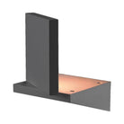 Eurofase - Mana Outdoor Wall Light - Lights Canada