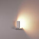 Eurofase - Mana Outdoor Wall Light - Lights Canada