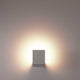 Eurofase - Mana Outdoor Wall Light - Lights Canada