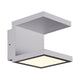 Eurofase - Rail Outdoor Wall Light - Lights Canada