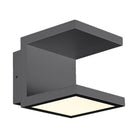 Eurofase - Rail Outdoor Wall Light - Lights Canada