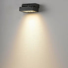 Eurofase - Bravo Outdoor Wall Light - Lights Canada
