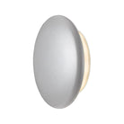 Eurofase - State Outdoor Wall Light - Lights Canada
