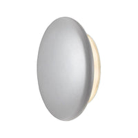 State Outdoor Wall Light