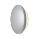 Eurofase - State Outdoor Wall Light - Lights Canada