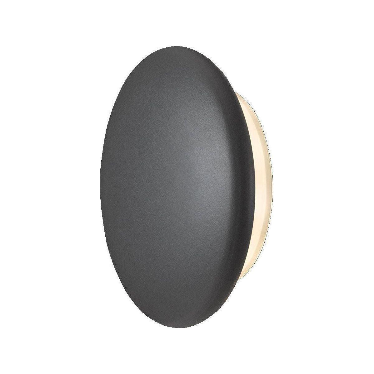 Eurofase - State Outdoor Wall Light - Lights Canada