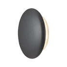 Eurofase - State Outdoor Wall Light - Lights Canada