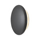 Eurofase - State Outdoor Wall Light - Lights Canada