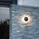 Eurofase - State Outdoor Wall Light - Lights Canada
