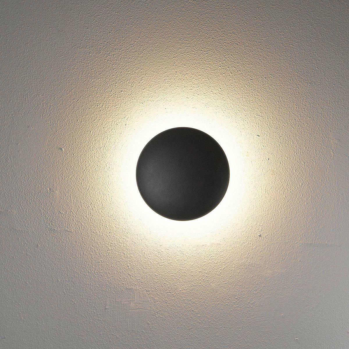 Eurofase - State Outdoor Wall Light - Lights Canada