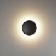 Eurofase - State Outdoor Wall Light - Lights Canada