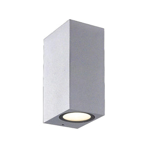 Eurofase - Dale Outdoor Wall Light - Lights Canada