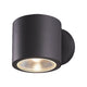 Eurofase - Volume Outdoor Wall Light - Lights Canada