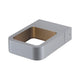 Eurofase - Staple Outdoor Wall Light - Lights Canada
