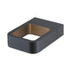 Eurofase - Staple Outdoor Wall Light - Lights Canada